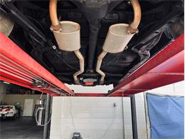 1970 Chevrolet Chevelle (CC-2067202) for sale in Largo, Florida