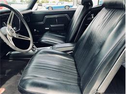 1970 Chevrolet Chevelle (CC-2067202) for sale in Largo, Florida