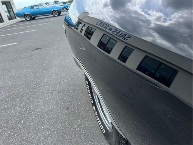 1970 Chevrolet Chevelle (CC-2067202) for sale in Largo, Florida