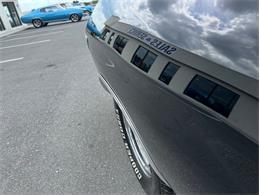 1970 Chevrolet Chevelle (CC-2067202) for sale in Largo, Florida