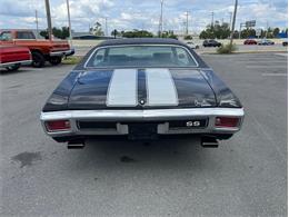 1970 Chevrolet Chevelle (CC-2067202) for sale in Largo, Florida
