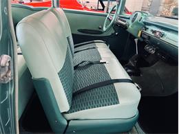 1957 Chevrolet Bel Air (CC-2067204) for sale in Largo, Florida