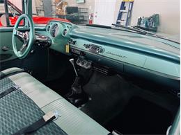 1957 Chevrolet Bel Air (CC-2067204) for sale in Largo, Florida