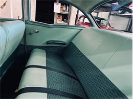 1957 Chevrolet Bel Air (CC-2067204) for sale in Largo, Florida