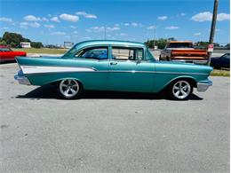 1957 Chevrolet Bel Air (CC-2067204) for sale in Largo, Florida