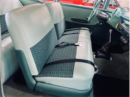 1957 Chevrolet Bel Air (CC-2067204) for sale in Largo, Florida