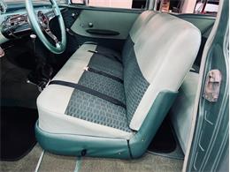 1957 Chevrolet Bel Air (CC-2067204) for sale in Largo, Florida