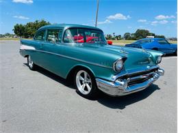 1957 Chevrolet Bel Air (CC-2067204) for sale in Largo, Florida