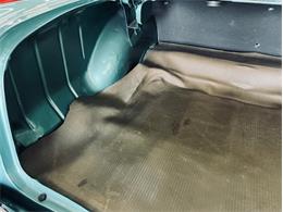 1957 Chevrolet Bel Air (CC-2067204) for sale in Largo, Florida