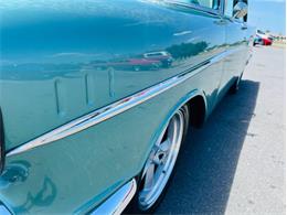 1957 Chevrolet Bel Air (CC-2067204) for sale in Largo, Florida