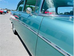 1957 Chevrolet Bel Air (CC-2067204) for sale in Largo, Florida