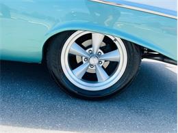 1957 Chevrolet Bel Air (CC-2067204) for sale in Largo, Florida