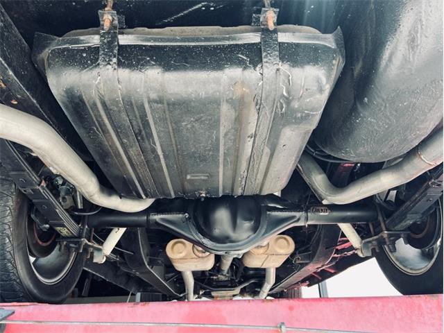 1957 Chevrolet Bel Air (CC-2067204) for sale in Largo, Florida