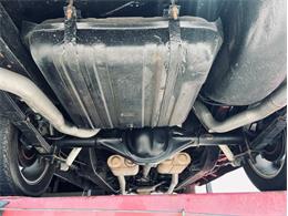 1957 Chevrolet Bel Air (CC-2067204) for sale in Largo, Florida