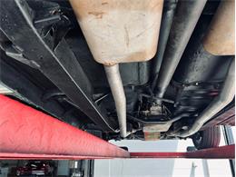 1957 Chevrolet Bel Air (CC-2067204) for sale in Largo, Florida