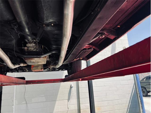 1957 Chevrolet Bel Air (CC-2067204) for sale in Largo, Florida