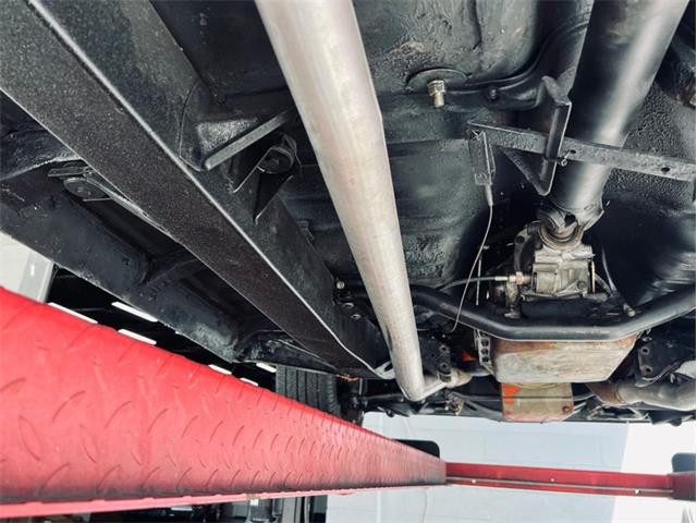 1957 Chevrolet Bel Air (CC-2067204) for sale in Largo, Florida