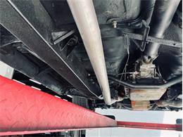 1957 Chevrolet Bel Air (CC-2067204) for sale in Largo, Florida