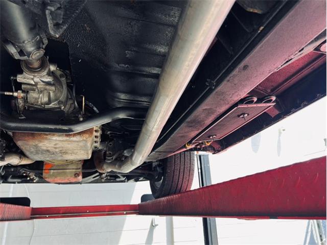 1957 Chevrolet Bel Air (CC-2067204) for sale in Largo, Florida