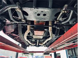 1957 Chevrolet Bel Air (CC-2067204) for sale in Largo, Florida