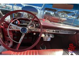 1963 Ford Galaxie (CC-2067205) for sale in Lake Havasu, Arizona