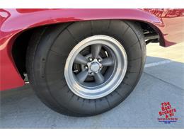 1963 Ford Galaxie (CC-2067205) for sale in Lake Havasu, Arizona