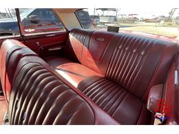 1963 Ford Galaxie (CC-2067205) for sale in Lake Havasu, Arizona