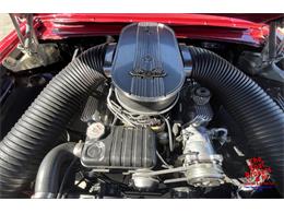 1963 Ford Galaxie (CC-2067205) for sale in Lake Havasu, Arizona