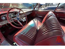 1963 Ford Galaxie (CC-2067205) for sale in Lake Havasu, Arizona