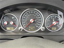 2007 Chrysler Crossfire (CC-2067206) for sale in Salem, Ohio