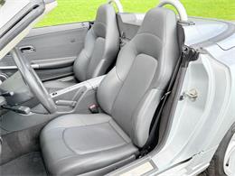 2007 Chrysler Crossfire (CC-2067206) for sale in Salem, Ohio