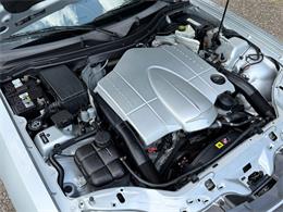 2007 Chrysler Crossfire (CC-2067206) for sale in Salem, Ohio