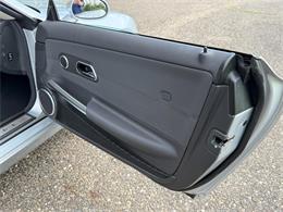 2007 Chrysler Crossfire (CC-2067206) for sale in Salem, Ohio