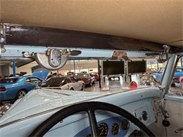 1932 Packard Custom Eight (CC-2067207) for sale in Salem, Ohio