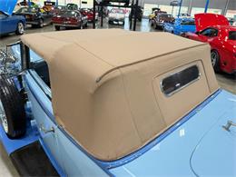 1932 Packard Custom Eight (CC-2067207) for sale in Salem, Ohio