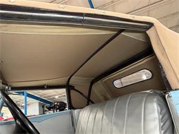 1932 Packard Custom Eight (CC-2067207) for sale in Salem, Ohio