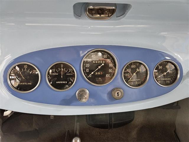 1932 Packard Custom Eight (CC-2067207) for sale in Salem, Ohio