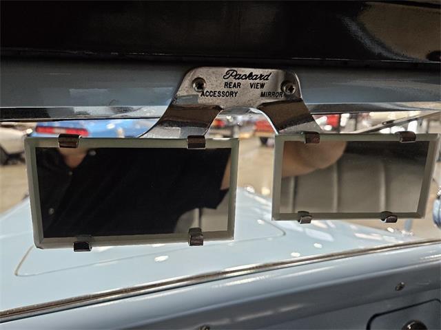 1932 Packard Custom Eight (CC-2067207) for sale in Salem, Ohio