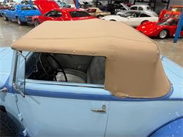 1932 Packard Custom Eight (CC-2067207) for sale in Salem, Ohio