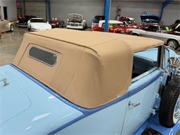 1932 Packard Custom Eight (CC-2067207) for sale in Salem, Ohio