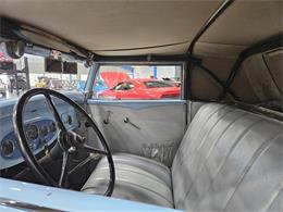 1932 Packard Custom Eight (CC-2067207) for sale in Salem, Ohio