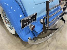 1932 Packard Custom Eight (CC-2067207) for sale in Salem, Ohio