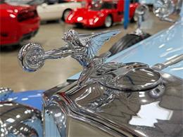 1932 Packard Custom Eight (CC-2067207) for sale in Salem, Ohio