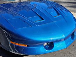 1995 Pontiac Firebird (CC-2067208) for sale in Woodland Hills, California