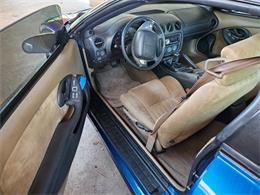 1995 Pontiac Firebird (CC-2067208) for sale in Woodland Hills, California