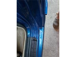 1995 Pontiac Firebird (CC-2067208) for sale in Woodland Hills, California