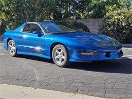 1995 Pontiac Firebird (CC-2067208) for sale in Woodland Hills, California