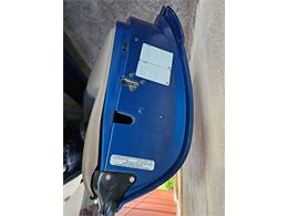 1995 Pontiac Firebird (CC-2067208) for sale in Woodland Hills, California