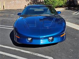 1995 Pontiac Firebird (CC-2067208) for sale in Woodland Hills, California