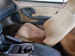 1995 Pontiac Firebird (CC-2067208) for sale in Woodland Hills, California